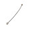 Weatherproof Seat Base Control Wire for 74606231 Tractor Models 1