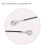 Weatherproof Seat Base Control Wire for 74606231 Tractor Models 3