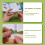 DIY Dragon Crochet Kits for Beginners, DIY Crochet Starter with 5