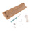 Paper Hole Punching Tool Bookbinding Supplies For Scrapbooking 1