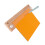 Paper Hole Punching Tool Bookbinding Supplies For Scrapbooking 4