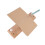 Paper Hole Punching Tool Bookbinding Supplies For Scrapbooking 6