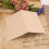 Paper Hole Punching Tool Bookbinding Supplies For Scrapbooking 7