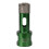 Professional Heavy Duty Brazed Diamantine Hole Cutter-16mm 1