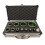 Professional Heavy Duty Brazed Diamantine Hole Cutter-16mm 5