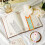 Metal Die Cuts Label Frame Cutting Dies Stencil DIY-MH719 7