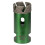 Professional Stable Cutting Hole Cutter For Hard Materials-28mm 1