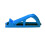 Lightweight Edged Cutter For Plasterboard Wood Plastic-Blue 1
