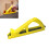 Lightweight Edged Cutter For Plasterboard Wood Plastic-Blue 3