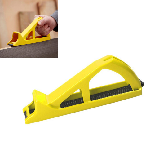 Lightweight Edged Cutter For Plasterboard Wood Plastic-Blue 2