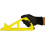 Lightweight Edged Cutter For Plasterboard Wood Plastic-Blue 6