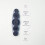 Universal Tool for Cover Buttons DIY Cloth Button Tools Size: 6
