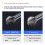 Lime rotative professionnelle, Construction en-fente unique 16mm 6