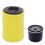 Universal Mower Tune Up Set Suitable for D100 D105 D110 Series 4