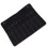 Tool Roll Heavy Duty Canvas Small Tool Bag Tool Pouch-Type 8 1