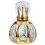 Garrafa De Perfume Spray Reabastecível 50Ml 7