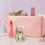 Garrafa De Perfume Spray Reabastecível 50Ml 5