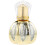 Garrafa De Perfume Spray Reabastecível 50Ml 10