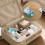 Pill Popper For Blister Packs Two Pack Blue Pill Pusher 5