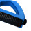 ABS Construction Edged Cutter For Plasterboard Projects-Yellow 5