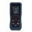 50M/70M/100M Distance Meter Handheld Rangefinder Tool-JP80 1