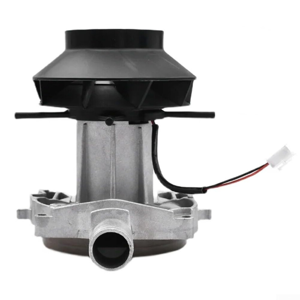 Diesel Air Heater Blower Motor Replacement For Eberspacher Espar With Enhanced Heating Efficiency 9323874370996