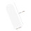 20Stk Blanko Buch Lesezeichen Bunt Acryl Bastelbogen Diy 3