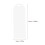20Stk Blanko Buch Lesezeichen Bunt Acryl Bastelbogen Diy 2