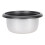 Inner Cooking Pot Rice Cooker Liner Non-Stick 8