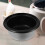 Inner Cooking Pot Rice Cooker Liner Non-Stick 3