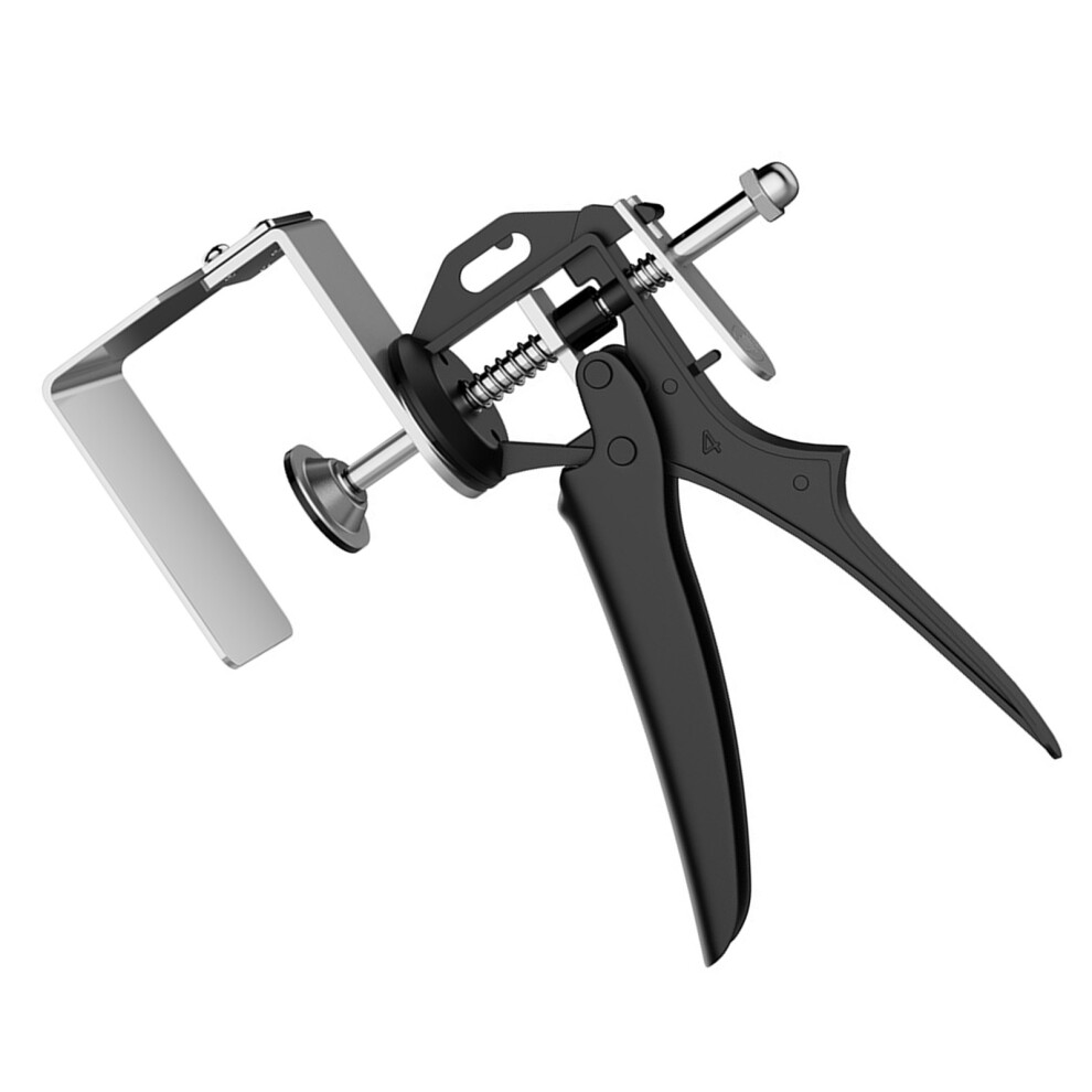 High Performances Drawer Fixing Jig Drawer Installation Clamps 7754000779420