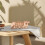 1Set Set Puzzle in Legno Bambini 3D Educativo 5