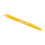 Additional Long Reciprocating Drill Developed-225mm Saw wood 1