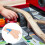 Wood Track Ferroviaria Con 3