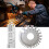 Multifunctioneel lasinspectiehulpmiddel Klein voor-1 mm rond 3