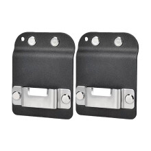 Convenient Belt Clip for Tape Measure Utilized by DIY