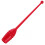 Red Gymnastics Club For Coordination And Flexibility Training 1