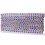 Shimmering Chain Tape Minority Costume Accessory for-silver 1