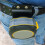 Convenient Belt Clip for Tape Measure Utilized by DIY 7