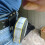 Convenient Belt Clip for Tape Measure Utilized by DIY 6