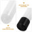 Sword Replacement Tube Diy Pipe Fitting Accessory Repair Supply 8