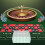 Clear Acrylic Poker Chip Tray Transparent Organizer 11