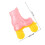 10 Paren Miniature Voor Diy Decor Skate 2