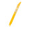 Multiple Purpose Additional Long Observed Drill-225mm Saw metal 1