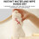 Convenient Hand Towels Dry Your Hand Instantly Soft-apple fox 7