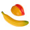2pcs fruit shaker maraca percussion instrument toy for kids 9