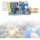 GPS Module Double Sided Mini Module 5V/3.3V IPEX SMA Interface Development Board Compatible With NEO6M/NEO7M 3