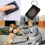 4Pcs Dog Clickers with Effective Training Techniques-cheng she 3