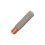 Precise MIG Welding Nozzle Copper Alloy Construction-3PCS 1.0 4