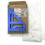 Triangular Layout Tool with Easy to Read Scale for Home-1 11
